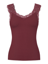 Ladda upp bild till gallerivisning, pack_shot-front