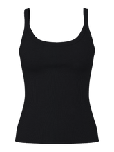 Ladda upp bild till gallerivisning, pack_shot-front