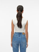 Ladda upp bild till gallerivisning, model_shot-back