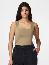 Ladda upp bild till gallerivisning, model_shot-detail