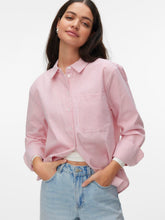 Ladda upp bild till gallerivisning, model_shot-detail