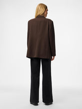 Ladda upp bild till gallerivisning, model_shot-back