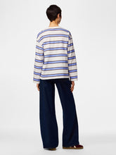 Ladda upp bild till gallerivisning, model_shot-back