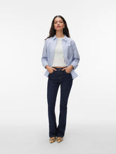 Ladda upp bild till gallerivisning, model_shot-front