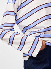 Ladda upp bild till gallerivisning, model_shot-detail