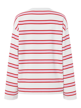 Ladda upp bild till gallerivisning, pack_shot-back