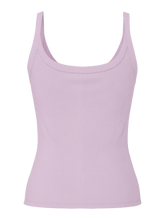 Ladda upp bild till gallerivisning, pack_shot-back