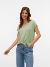 Ladda upp bild till gallerivisning, model_shot-front