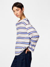 Ladda upp bild till gallerivisning, model_shot-front