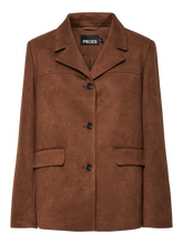 Ladda upp bild till gallerivisning, pack_shot-front