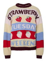 Ladda upp bild till gallerivisning, pack_shot-front