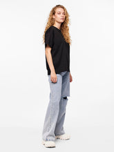 Ladda upp bild till gallerivisning, model_shot-front_full
