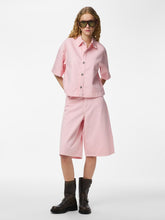 Ladda upp bild till gallerivisning, model_shot-detail