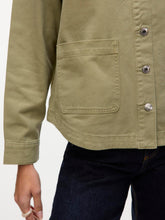 Ladda upp bild till gallerivisning, model_shot-detail