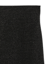 Ladda upp bild till gallerivisning, pack_shot-back