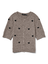 Ladda upp bild till gallerivisning, pack_shot-front