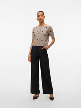 Ladda upp bild till gallerivisning, model_shot-front_full