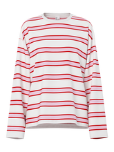 Ladda upp bild till gallerivisning, pack_shot-front