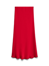 Ladda upp bild till gallerivisning, pack_shot-front