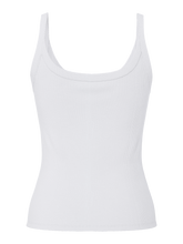 Ladda upp bild till gallerivisning, pack_shot-back