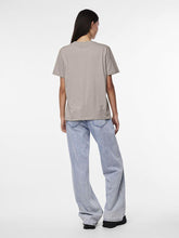 Ladda upp bild till gallerivisning, model_shot-back