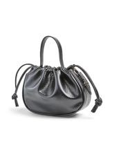 Ladda upp bild till gallerivisning, model_shot-back