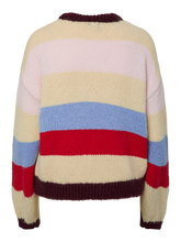 Ladda upp bild till gallerivisning, pack_shot-back