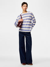 Ladda upp bild till gallerivisning, model_shot-front_full