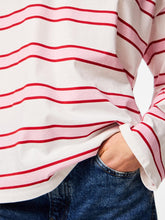 Ladda upp bild till gallerivisning, model_shot-detail