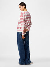 Ladda upp bild till gallerivisning, model_shot-back