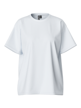 Ladda upp bild till gallerivisning, PCSKYLAR T-Shirt - Bright White