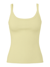 Ladda upp bild till gallerivisning, pack_shot-front