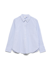 Ladda upp bild till gallerivisning, pack_shot-front