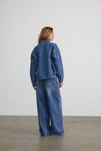 Ladda upp bild till gallerivisning, pack_shot-custom