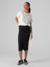 Ladda upp bild till gallerivisning, model_shot-front_full