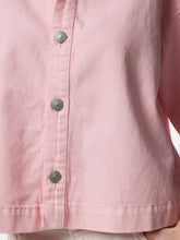 Ladda upp bild till gallerivisning, model_shot-creative