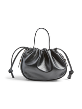 Ladda upp bild till gallerivisning, pack_shot-front