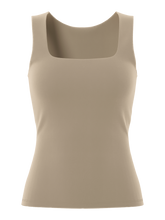 Ladda upp bild till gallerivisning, pack_shot-front