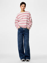 Ladda upp bild till gallerivisning, model_shot-front_full