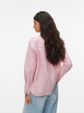 Ladda upp bild till gallerivisning, model_shot-back