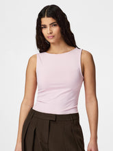 Ladda upp bild till gallerivisning, model_shot-front