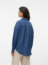Ladda upp bild till gallerivisning, model_shot-back