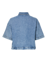 Ladda upp bild till gallerivisning, pack_shot-back