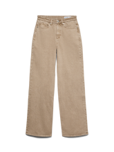 Ladda upp bild till gallerivisning, pack_shot-front