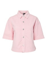 Ladda upp bild till gallerivisning, pack_shot-front