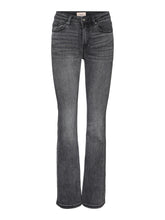 Ladda upp bild till gallerivisning, VMFLASH Jeans - Medium Grey Denim