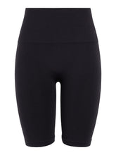 Ladda upp bild till gallerivisning, PCIMAGINE Shorts - Black