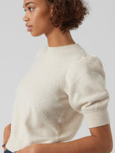 Ladda upp bild till gallerivisning, VMDOFFY Pullover - Birch