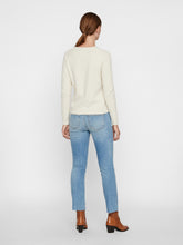 Ladda upp bild till gallerivisning, VMDOFFY Pullover - Birch