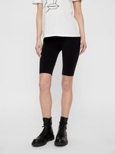 Ladda upp bild till gallerivisning, PCIMAGINE Shorts - Black